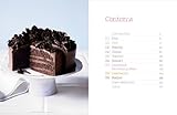 Image de Cake: 200 fabulous foolproof baking recipes