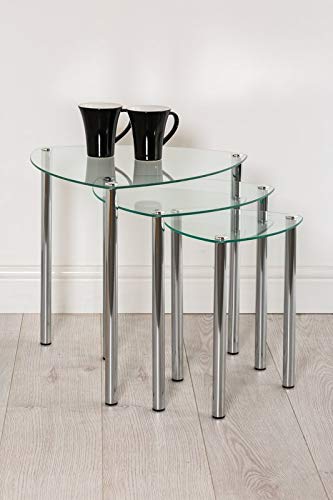 Living Room Furniture Modern Design 3 Pi Buy Online In Grenada At Desertcart