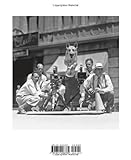 Image de Hollywood Dogs: Photographs from the John Kobal Foundation