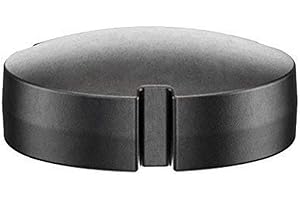 Emsa 507337 FLOW accumulateur de froid pour carafe Flow