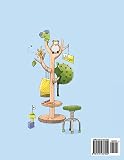Image de Ça rentre, ça sort ! Këtu, atje!: Un livre d'images pour les enfants (Edition bilingue français-albanais)