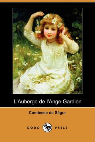 L'Auberge de L'Ange Gardien (Dodo Press)