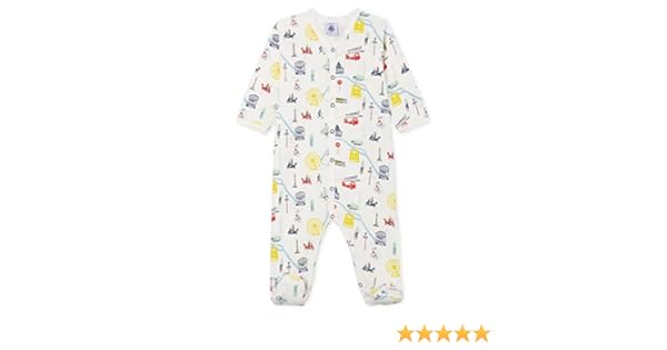 Shepsel Ot Gledna Tochka Na Strategiya Pyjama Bebe Garcon Petit Bateau Zartsprod Org