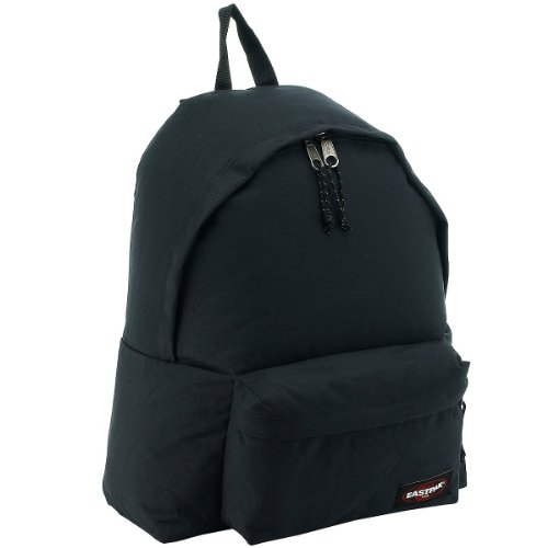 Eastpak UnisexCasual Daypack, EK799, pink, One Size