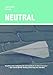 Produktbild Neutral