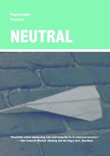 Preisvergleich Produktbild Neutral