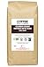Produktbild Coffee Masters kolumbianische Bio-Fairtrade Kaffeebohnen 1kg - Neu