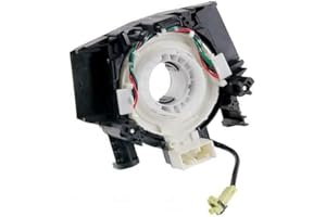 UNIVCAR lot haute resistance, 9H, Verre trempé Samsung J5 2016 + coque tranparente silicone incassable