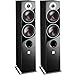 Price comparison product image Dali Zensor 7 Speakers (Pair) (White)