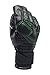 Produktbild Under Armour Men's Desafio Gloves, Black/Black, Size 9