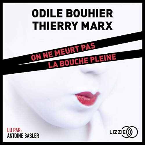 Download On ne meurt pas la bouche pleine Download On ne meurt pas la bouche pleine