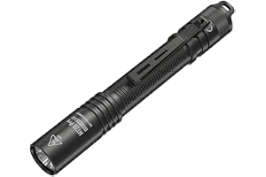 Nitecore MT2A Pro