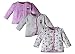 FS Mini Klub Baby-Girls