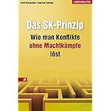 Mit Kollektiver Intelligenz Die Besten Losungen Finden Siegfried Schrotta Amazon De Bucher