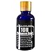Produktbild Man9Han1Qxi 10H Car Nano Hydrophobic Glass Ceramic Liquid Coating Anti-Scratch Paint Care 1
