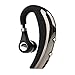 Produktbild WERNG Bluetooth Headset 4,0 Hängenden Ohr Mini Universal Sport Sweatproof Wireless Music Ohrhörer