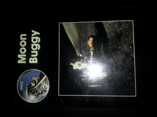 Preisvergleich Produktbild Moon Buggy