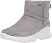 Produktbild UGG Damenschuhe - Stylische Boots PALOMAR - seal, Größe:37 EU