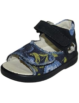 Pepino by Ricosta 405671 Mädchen Schuhe, Sandalen