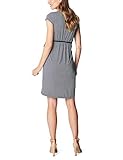 ESPRIT Maternity Damen Umstandskleid S84268 - 2
