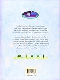 Image de 100 Best Poems for Children