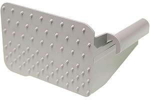 GRAEF. Empujador Graef para cortadora de fiambre tipo A 172 T/