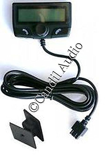 Parrot - Pantalla kit m l ck-3100 3300 3500  sin accesorios 