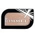 Rimmel Mono eyeshadow 5.2ml Millionaire