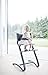 Leander Highchair Walnut