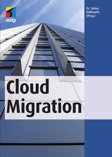 Cloud Migration