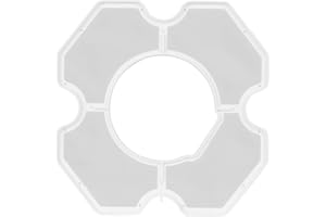 Zubehörfilter für AIPER Seagull SE Poolroboter