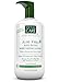 Produktbild Aloe Vera Anti Aging Moisturizing Lotion by Vital Care, Softens and Protects with Collagen Proteins, Restores Smooth, Silky Skin with Vitamins A, D & E, Formulated with Age Defying Antioxidants for Enriched Skin Treatments, 32 Oz. by Vital Care