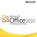 Produktbild Microsoft Office Professional Plus 2010 Lizenzschlüssel mit DISOGA®-Versand maximal 90Min + Postbrief-Versand