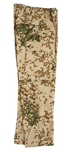 Preisvergleich Produktbild Good Luck