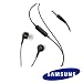 Produktbild Original Samsung Stereo In-Ear Headset EHS-64 schwarz passend für Samsung i9100 Galaxy S2