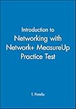 Image de Introduction to Networking + Network+ Measureup Practice Test