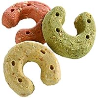 Suchergebnis auf Amazon.de für: hufeisen - Nicht verfügbare Artikel