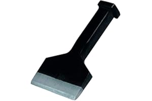 Ideal Weg 31001 chariereisen, 60 mm