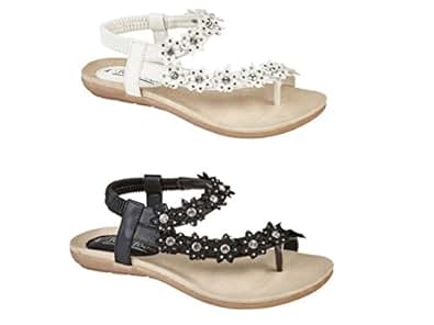 amazon jo and joe shoes