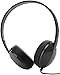 Produktbild Skullcandy S2LHY-K576  Stim On-Ear-Kopfhörer mit Mikrofon charcoal schwarz