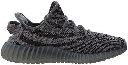 Boost 350 V2 Men's Women's Sneaker Sply-350 Trainers Neutral Adult Shoes Grey Serie Running Shoes（Grey，5.5UK=EU38）