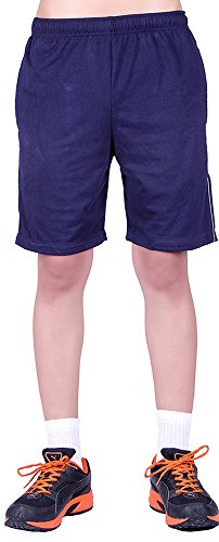DFH Mens Cotton Shorts RS.197 (71.00% Off) - Amazon DFH Mens Cotton Shorts RS.197 (71.00% Off) - Amazon