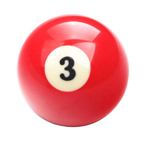Бильярдные шары. Белый бильярдный шар. Бильярдные шары aramith premier 68 мм. Как называется бильярдный шар. Шары для бильярда.
