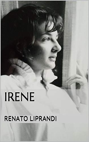 Renato Liprandi - Irene (2019)