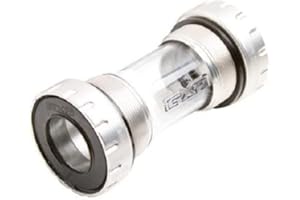Truvativ GXP External Bottom Bracket Cups