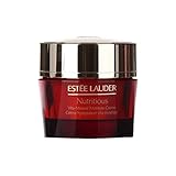 Estee Lauder Nutritious Vita-Mineral Moisture Cream 50 ml