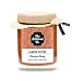 The Butternut Co. Cinnamon Honey Almond Butter, 200g RS.382.00