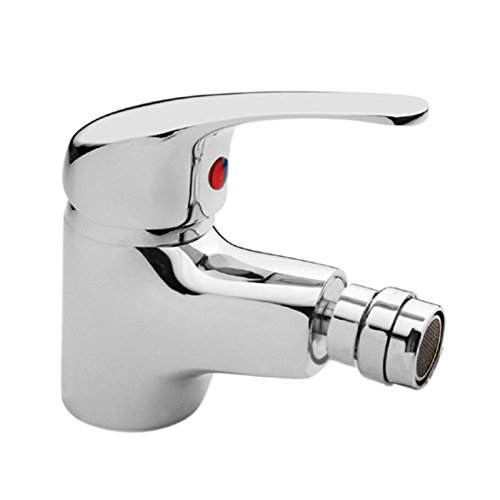 Preisvergleich Produktbild SERIE LUNA GRUPPO BIDET MONOC.(TY-B002)