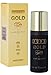 Milton-Lloyd Cosmetics Pure Gold by Mary Chess Eau de Toilette 50 ml