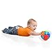 Oball Wobble Bobble